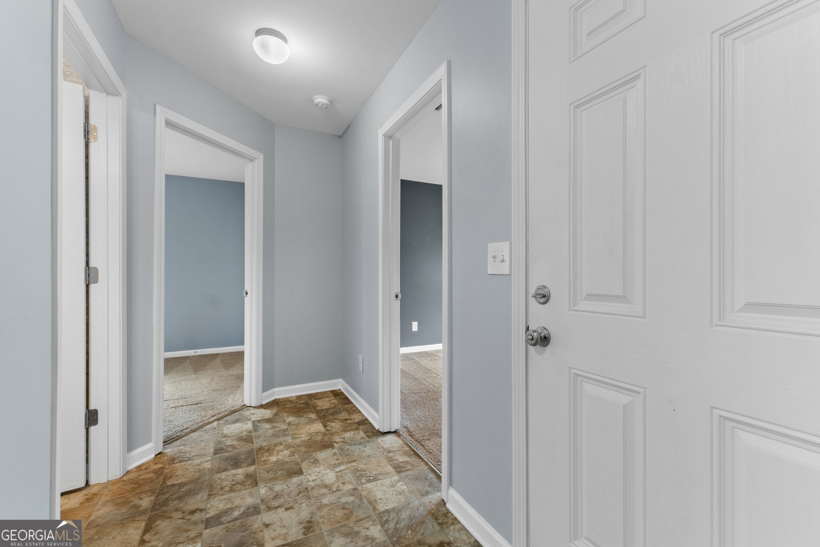 79 Country Farms Way Rockmart - Photo 13