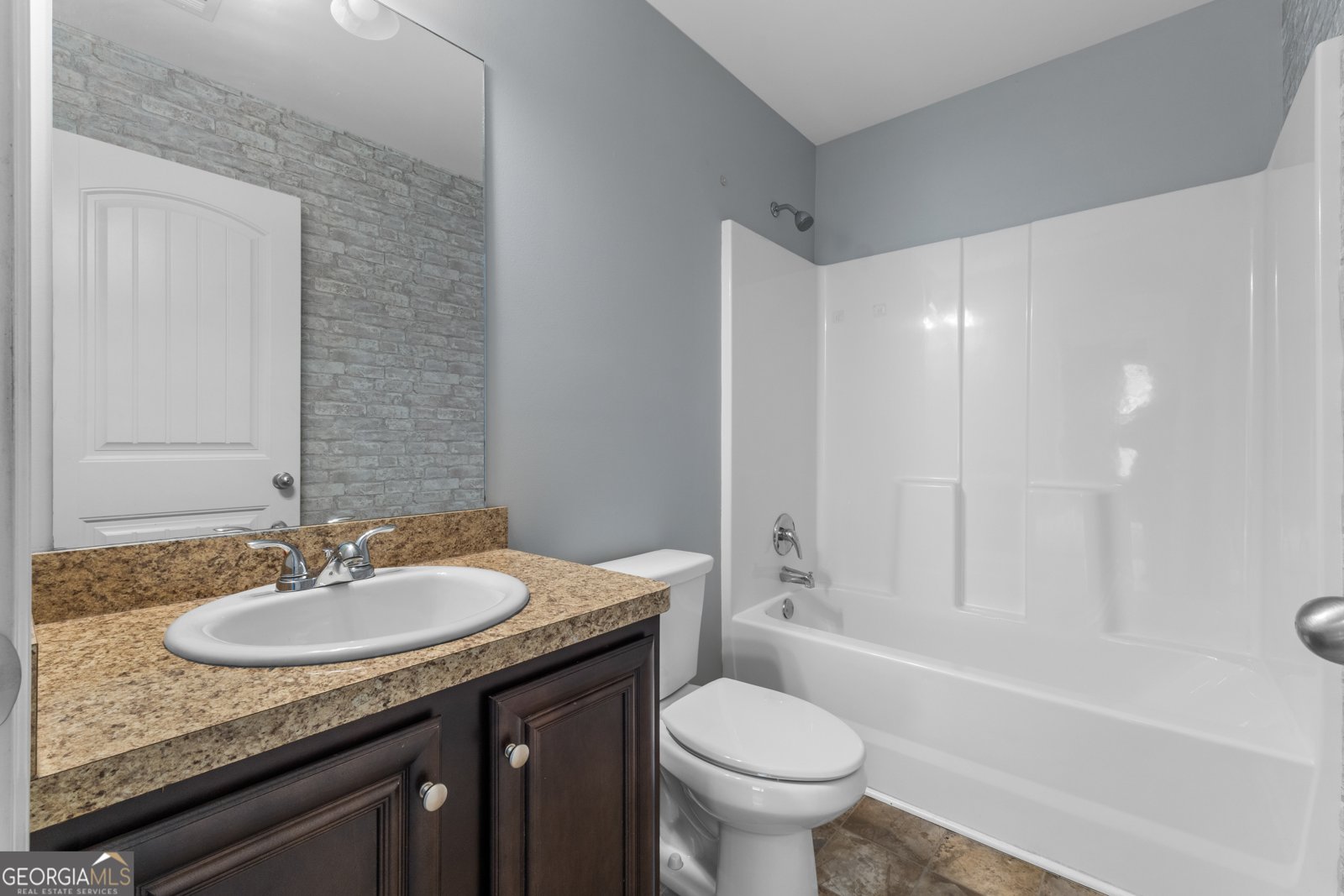 79 Country Farms Way Rockmart - Photo 15