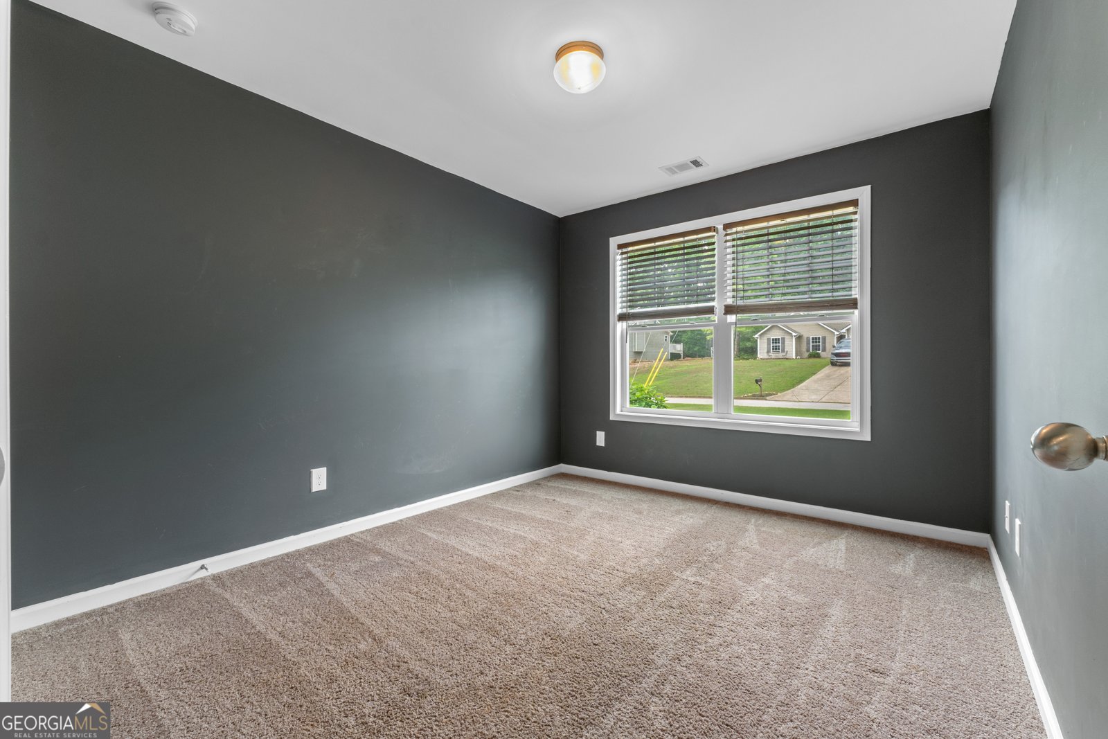 79 Country Farms Way Rockmart - Photo 16