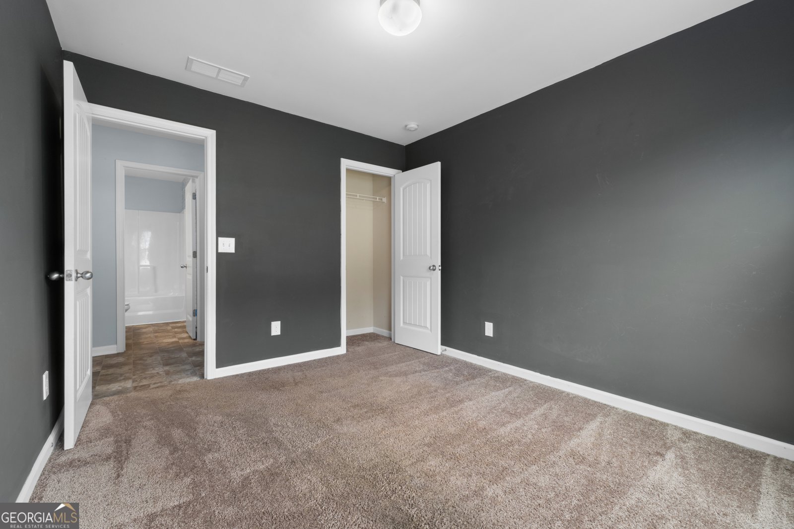 79 Country Farms Way Rockmart - Photo 17
