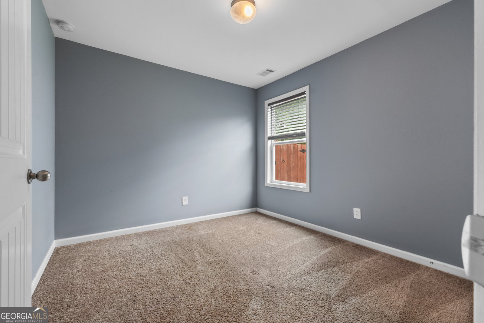 79 Country Farms Way Rockmart - Photo 18