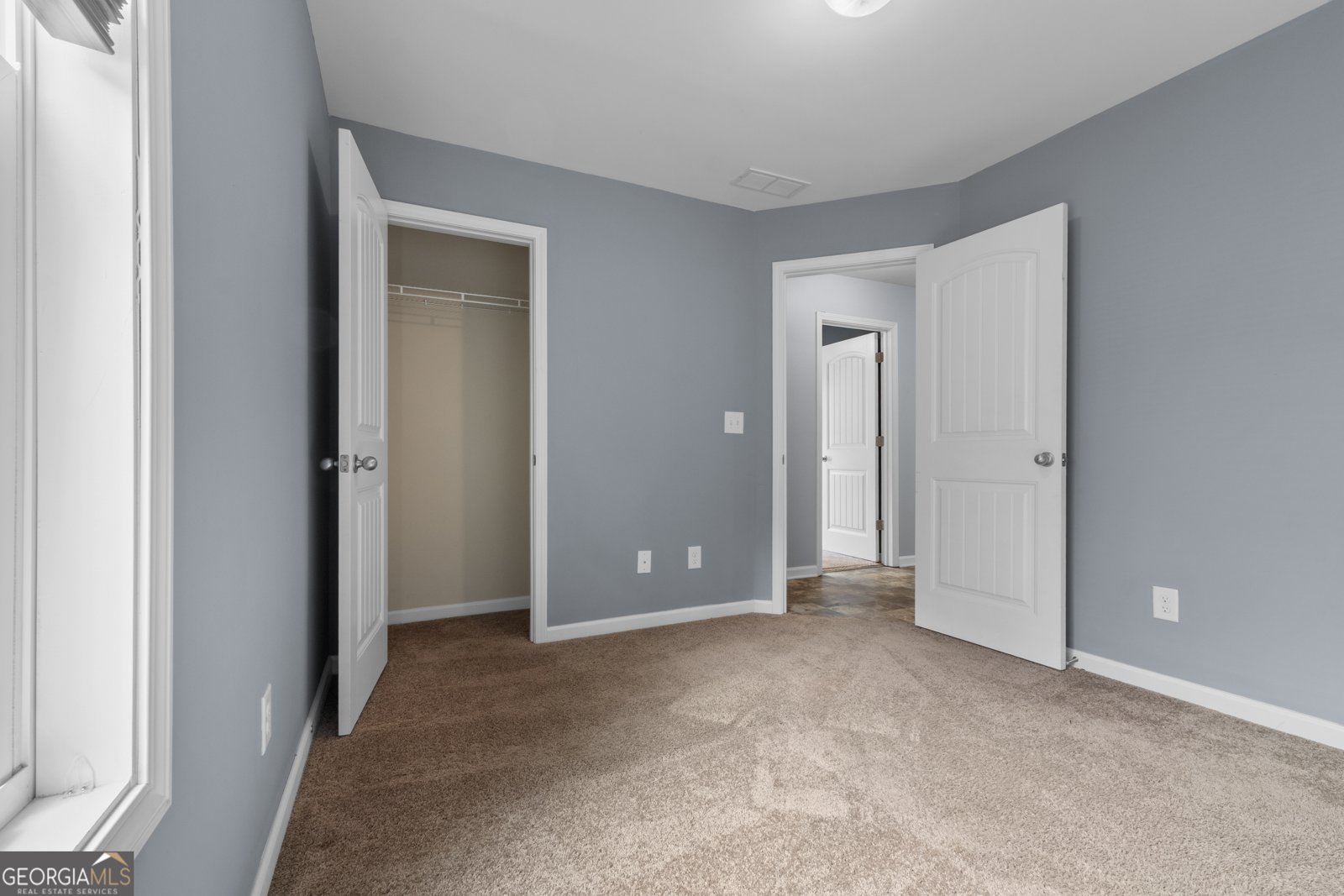 79 Country Farms Way Rockmart - Photo 19