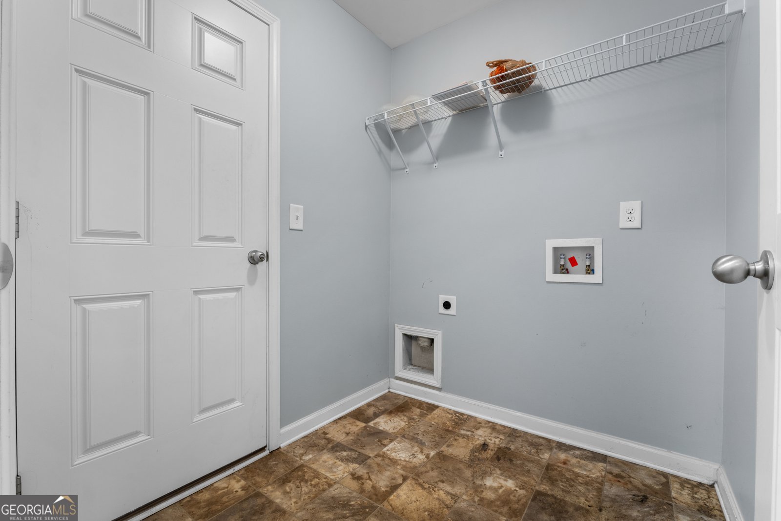 79 Country Farms Way Rockmart - Photo 20