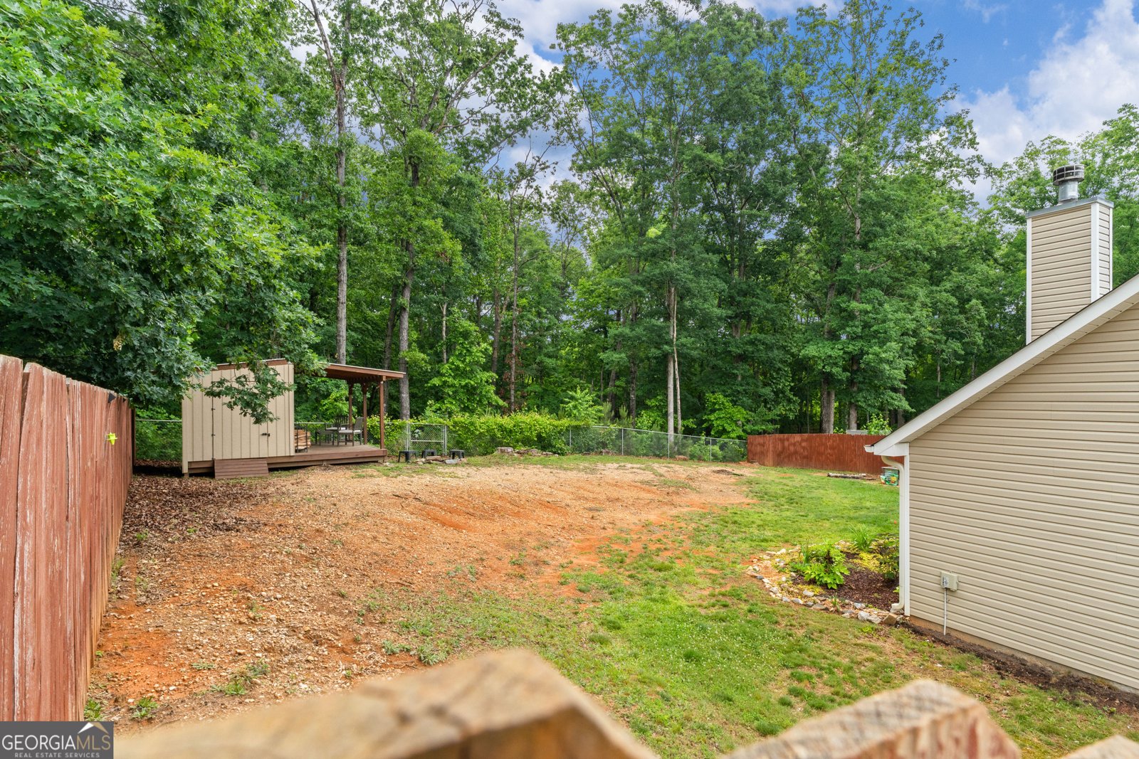 79 Country Farms Way Rockmart - Photo 21