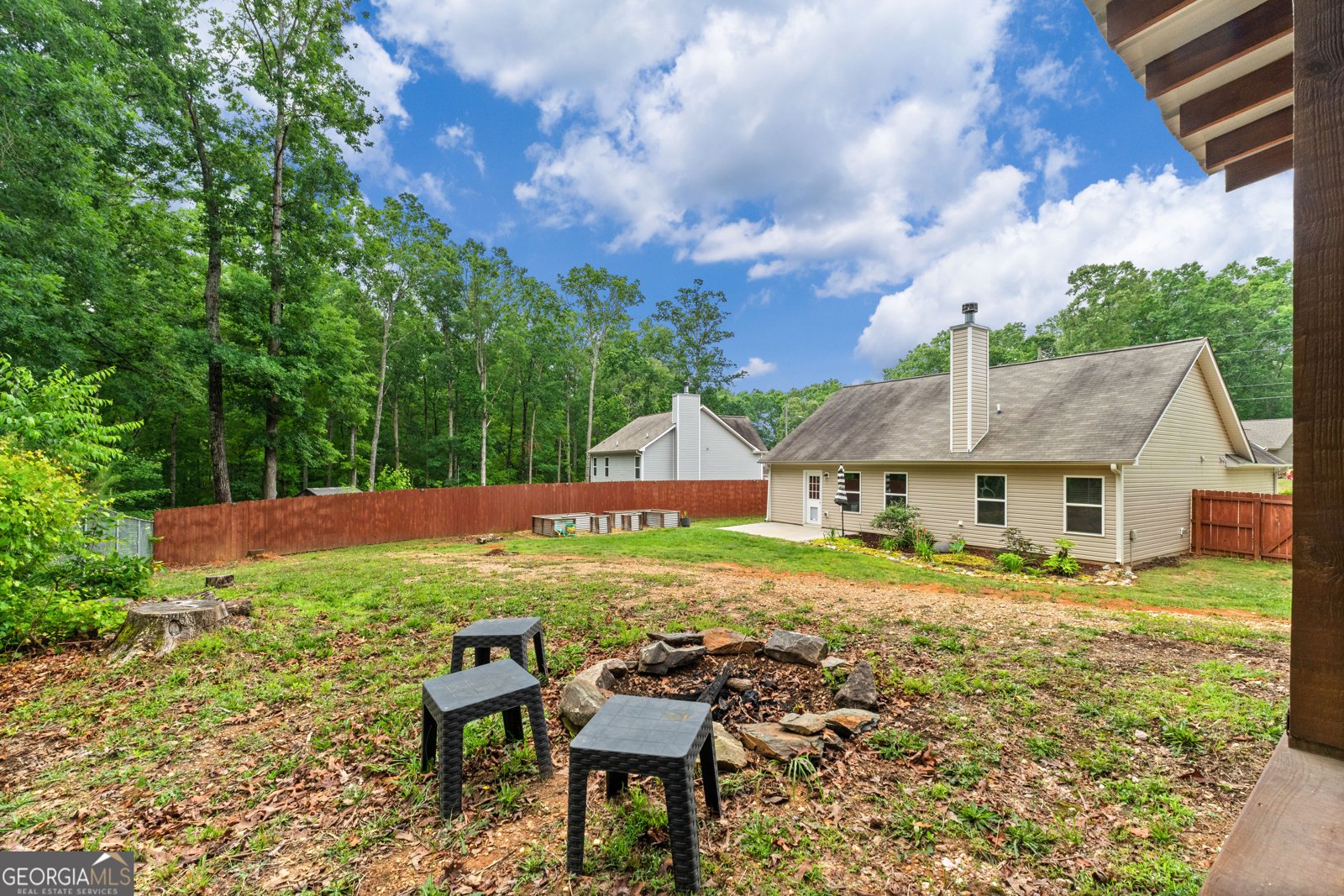 79 Country Farms Way Rockmart - Photo 23