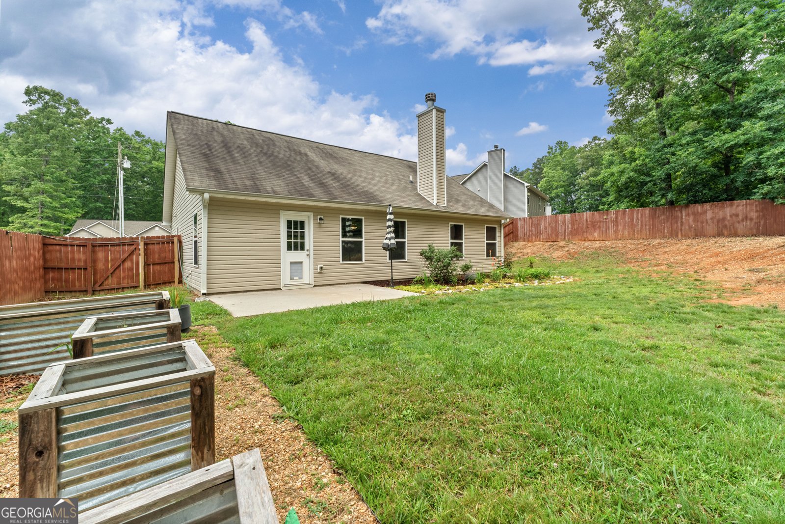 79 Country Farms Way Rockmart - Photo 24
