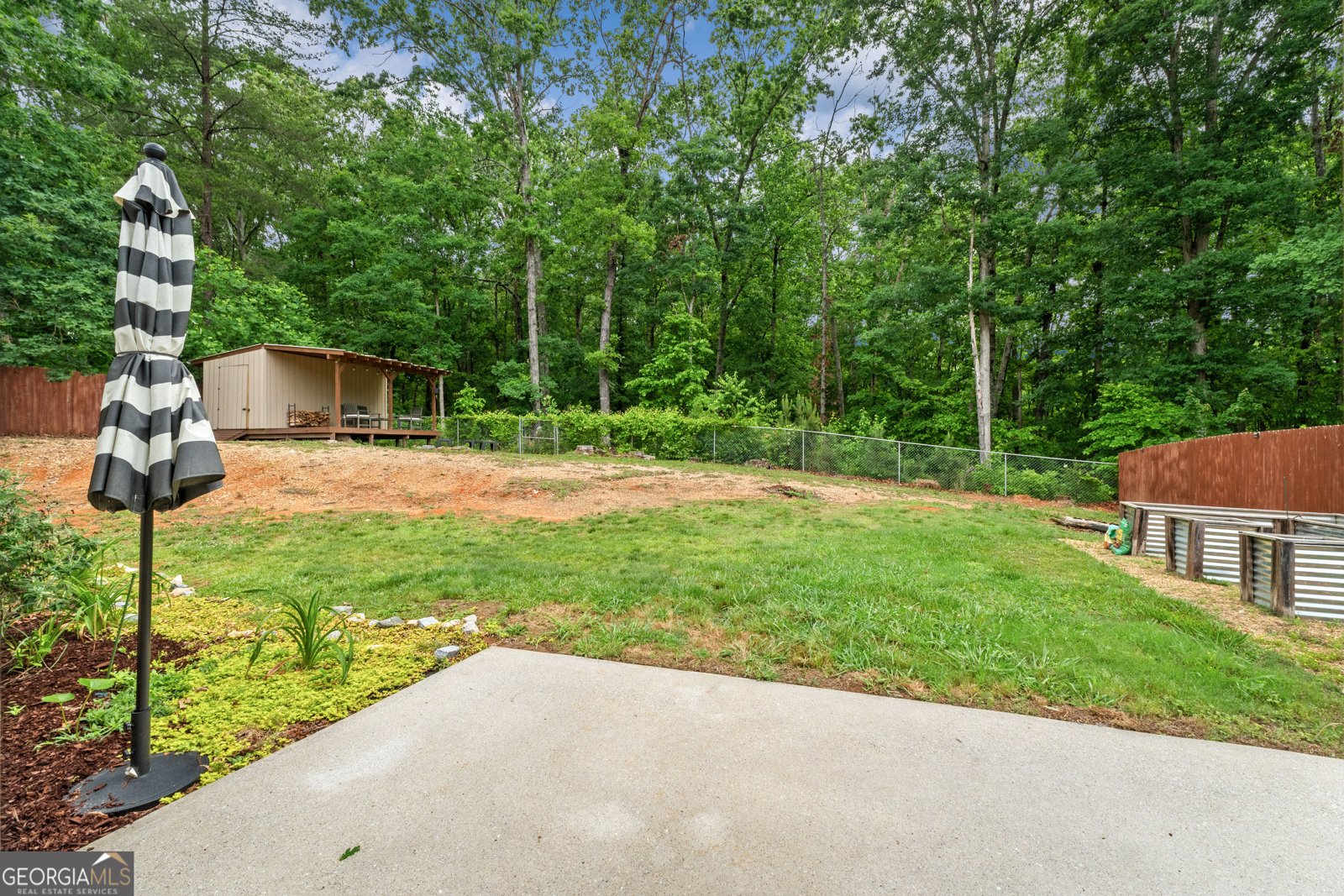 79 Country Farms Way Rockmart - Photo 25