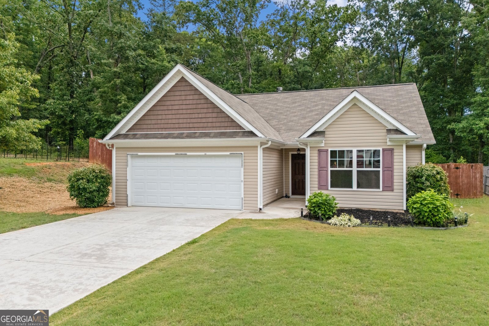 79 Country Farms Way Rockmart - Photo 27