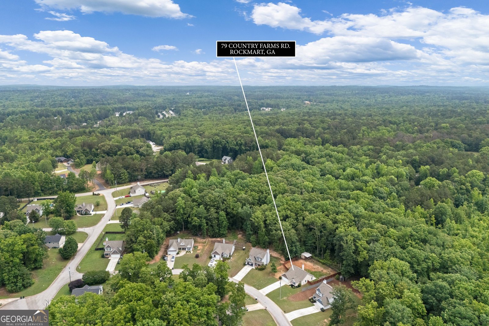79 Country Farms Way Rockmart - Photo 29