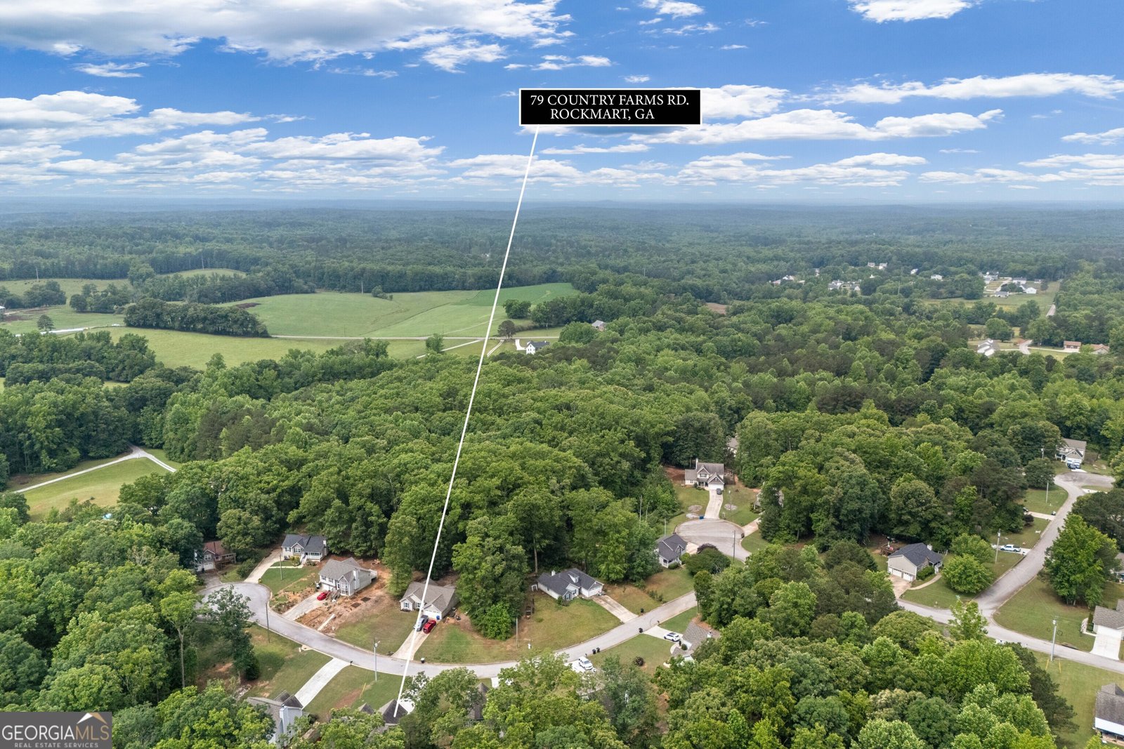 79 Country Farms Way Rockmart - Photo 30