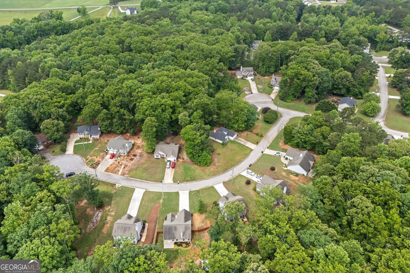 79 Country Farms Way Rockmart - Photo 31