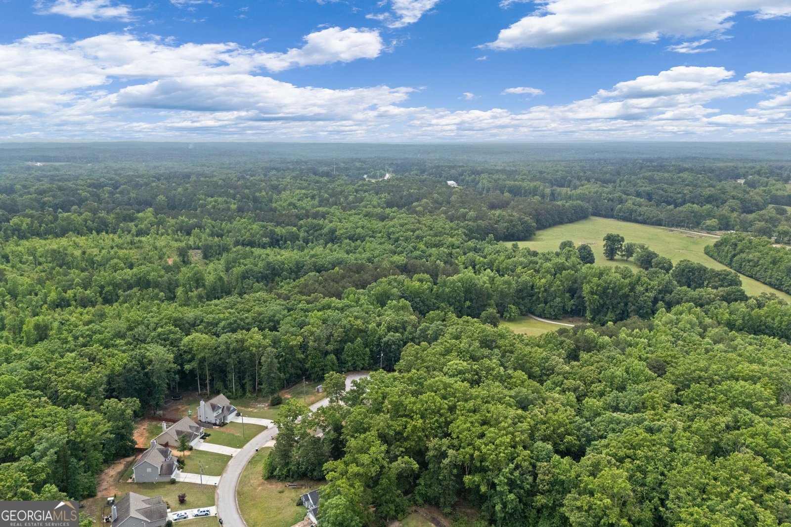 79 Country Farms Way Rockmart - Photo 33