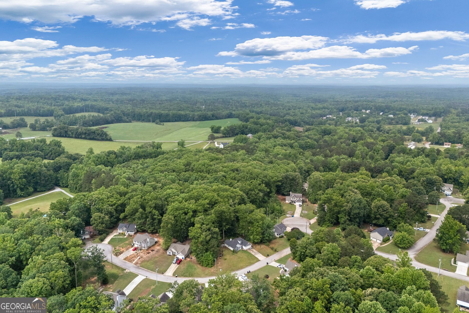 79 Country Farms Way Rockmart - Photo 34