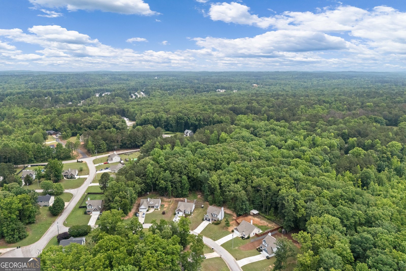79 Country Farms Way Rockmart - Photo 35