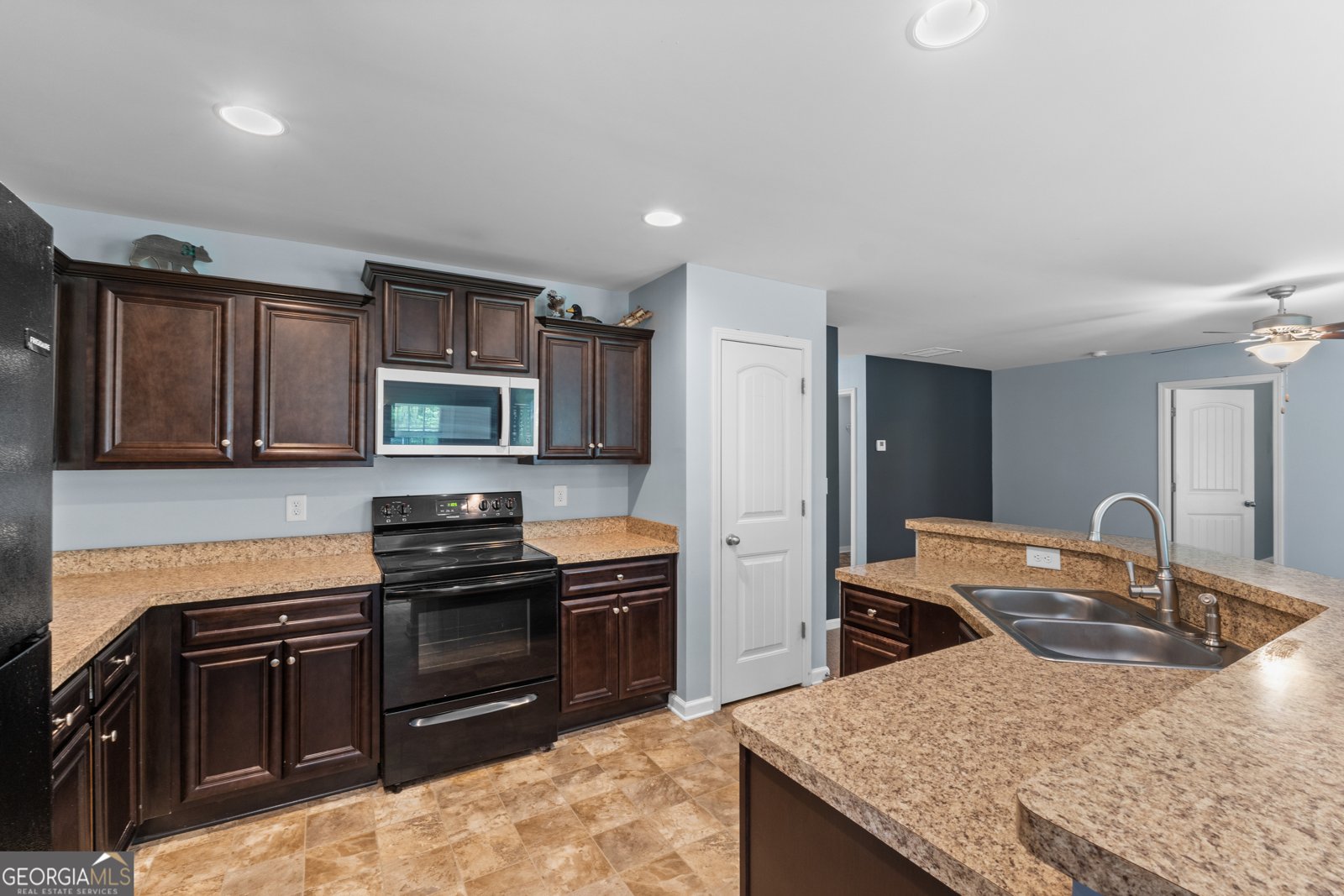 79 Country Farms Way Rockmart - Photo 6
