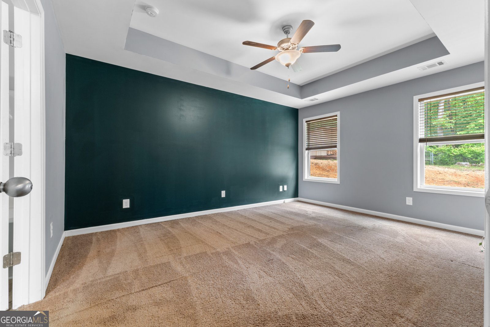 79 Country Farms Way Rockmart - Photo 8