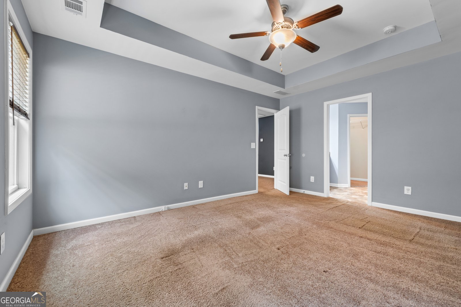 79 Country Farms Way Rockmart - Photo 9