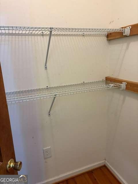 190 Poplar Drive Jasper - Photo 10