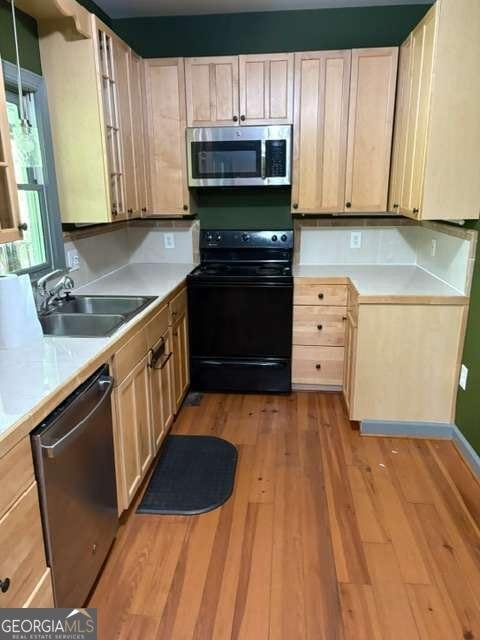 190 Poplar Drive Jasper - Photo 11