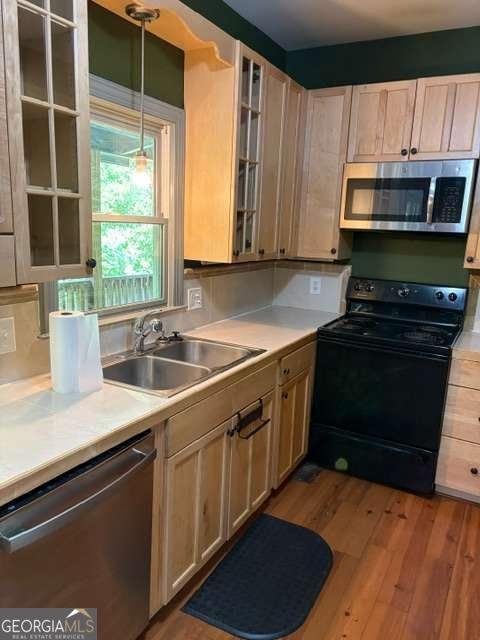 190 Poplar Drive Jasper - Photo 12