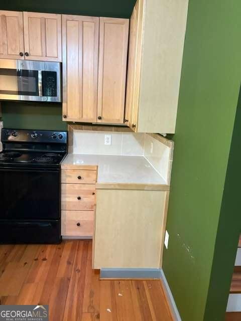 190 Poplar Drive Jasper - Photo 13