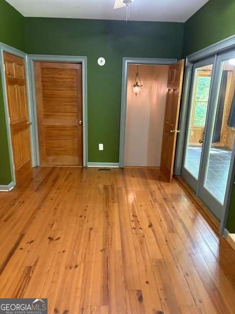 190 Poplar Drive Jasper - Photo 14