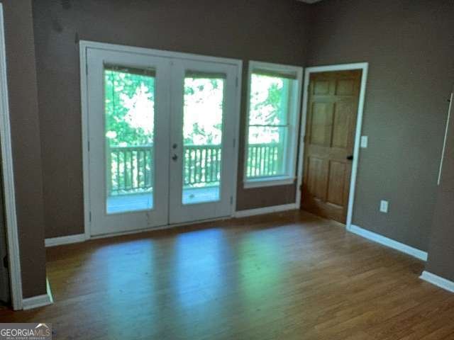 190 Poplar Drive Jasper - Photo 15