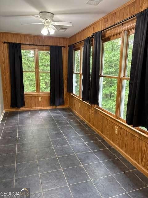 190 Poplar Drive Jasper - Photo 16