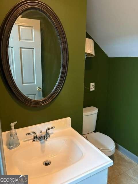 190 Poplar Drive Jasper - Photo 17
