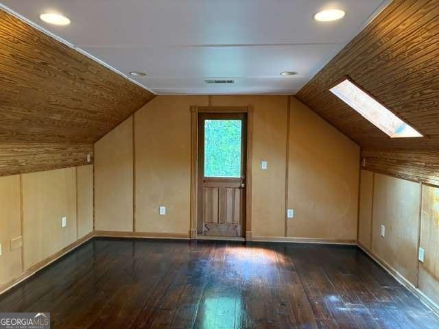 190 Poplar Drive Jasper - Photo 21