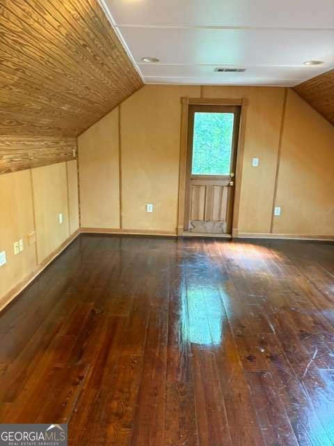 190 Poplar Drive Jasper - Photo 22