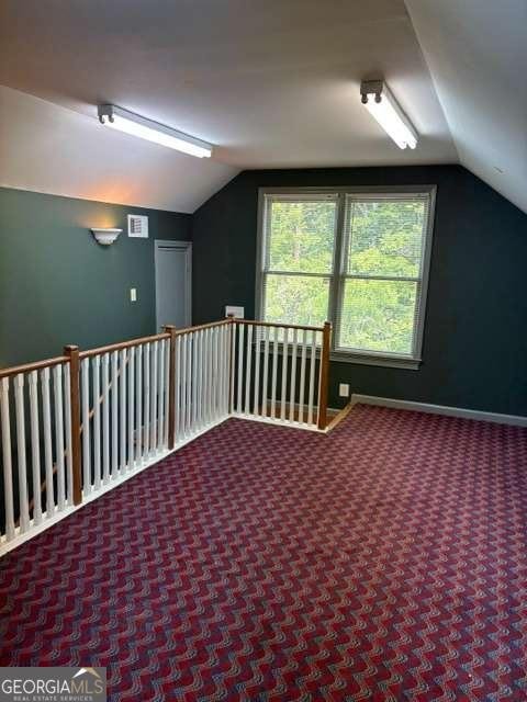 190 Poplar Drive Jasper - Photo 23
