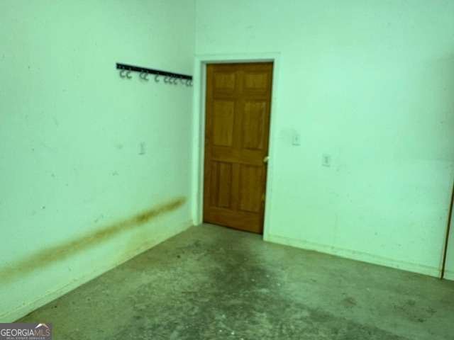 190 Poplar Drive Jasper - Photo 27