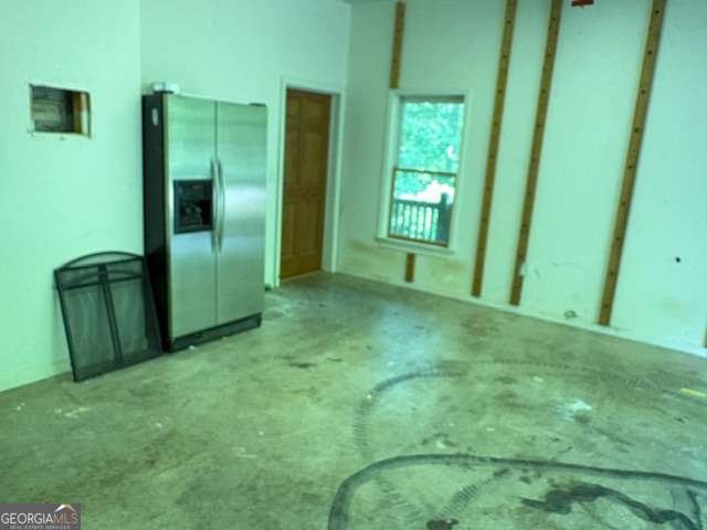 190 Poplar Drive Jasper - Photo 28