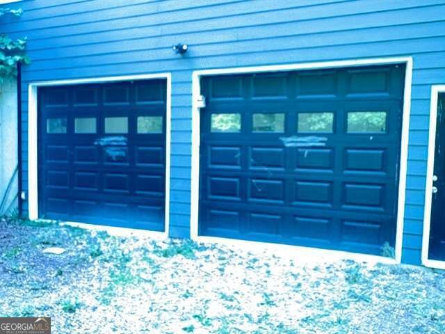 190 Poplar Drive Jasper - Photo 29