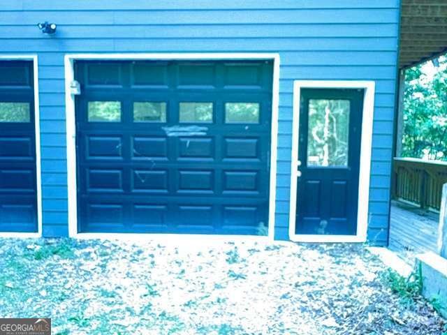 190 Poplar Drive Jasper - Photo 30