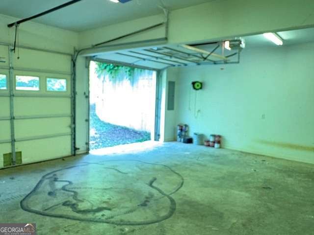 190 Poplar Drive Jasper - Photo 31