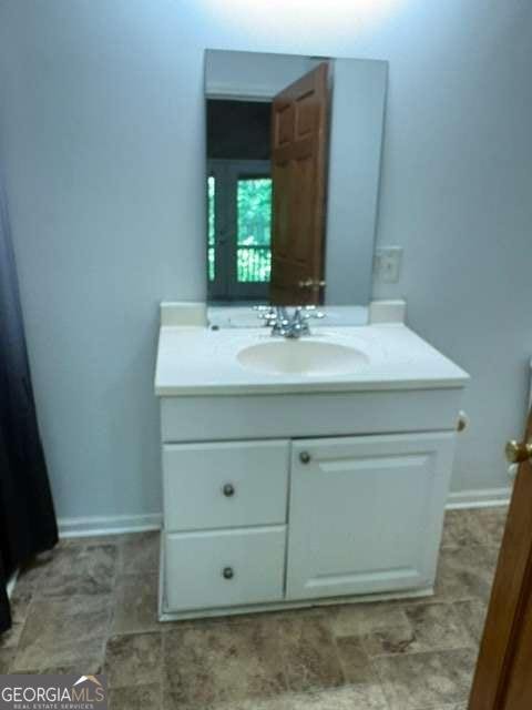 190 Poplar Drive Jasper - Photo 32