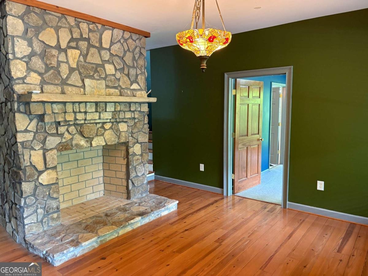 190 Poplar Drive Jasper - Photo 7