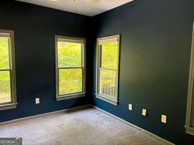 190 Poplar Drive Jasper - Photo 8