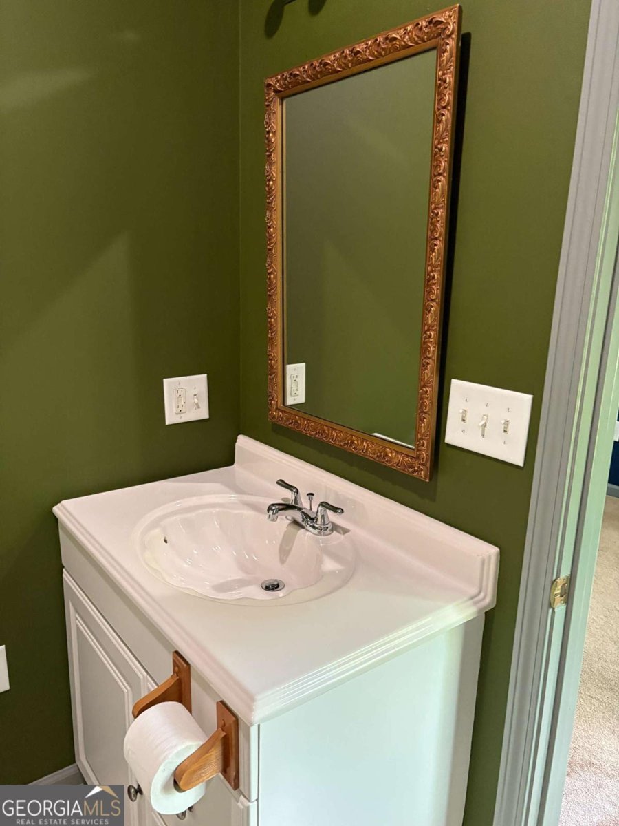 190 Poplar Drive Jasper - Photo 9