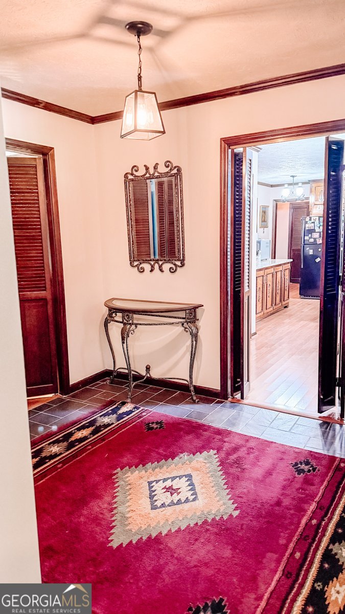1531 Ethridge Mill Road Griffin - Photo 13