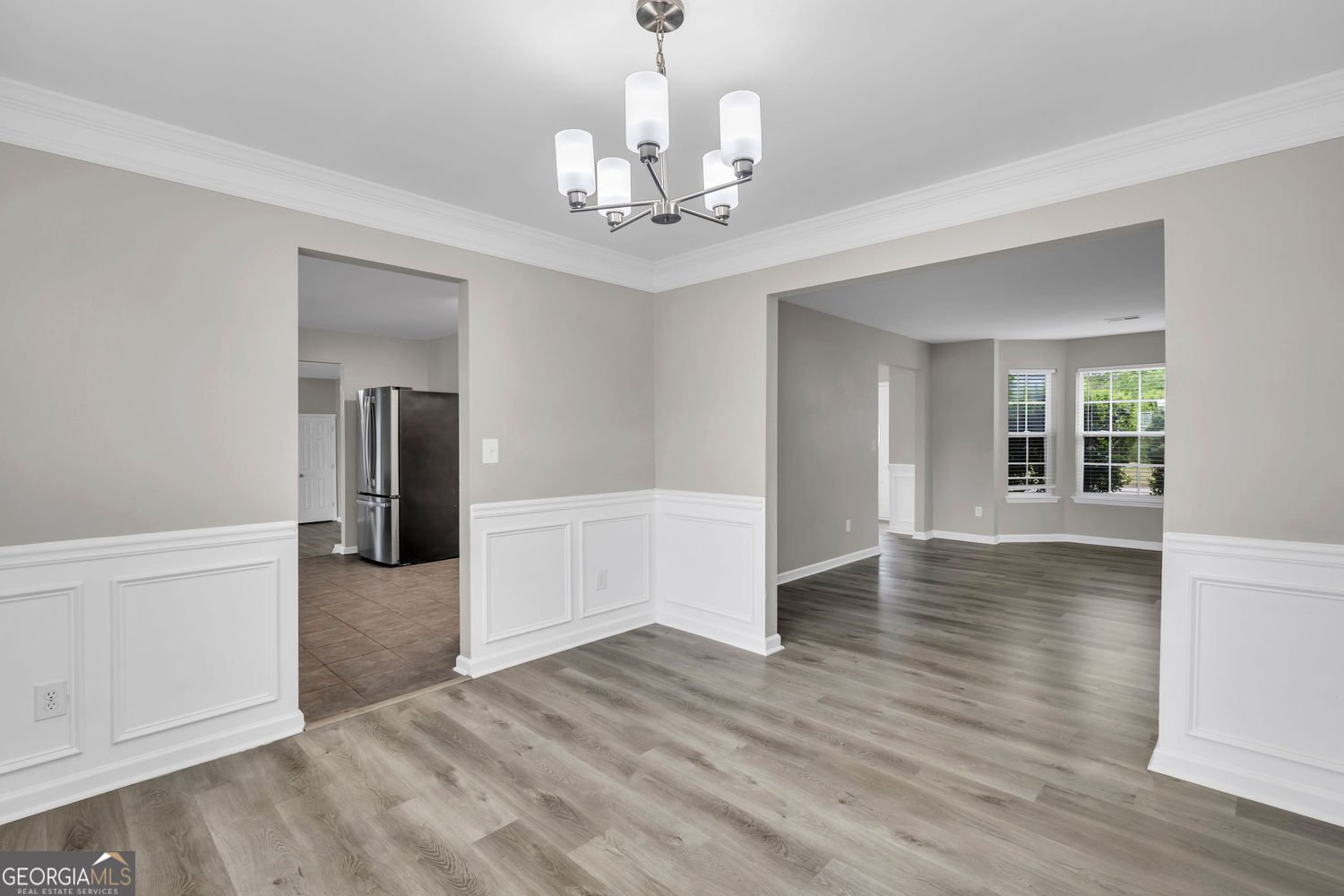 109 Kentucky Way McDonough - Photo 10