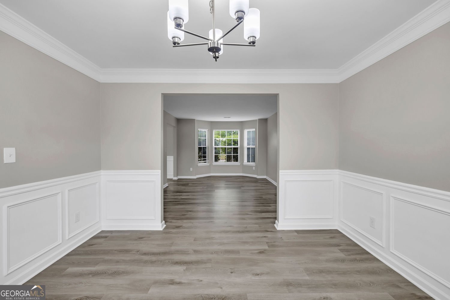 109 Kentucky Way McDonough - Photo 11