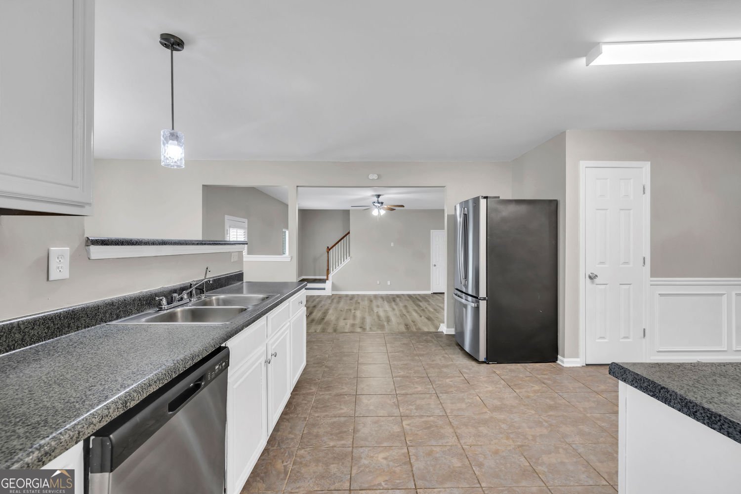 109 Kentucky Way McDonough - Photo 12