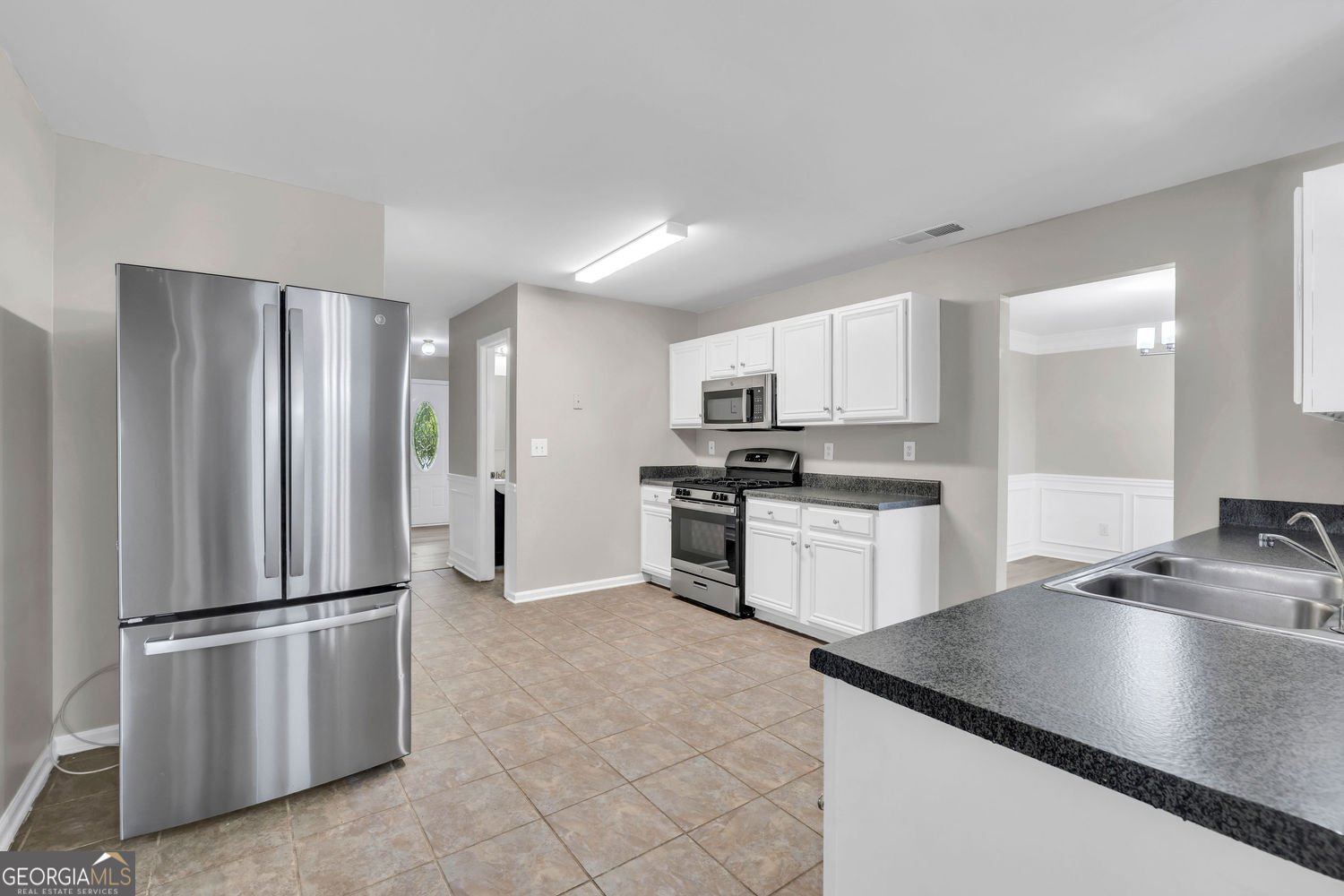 109 Kentucky Way McDonough - Photo 14