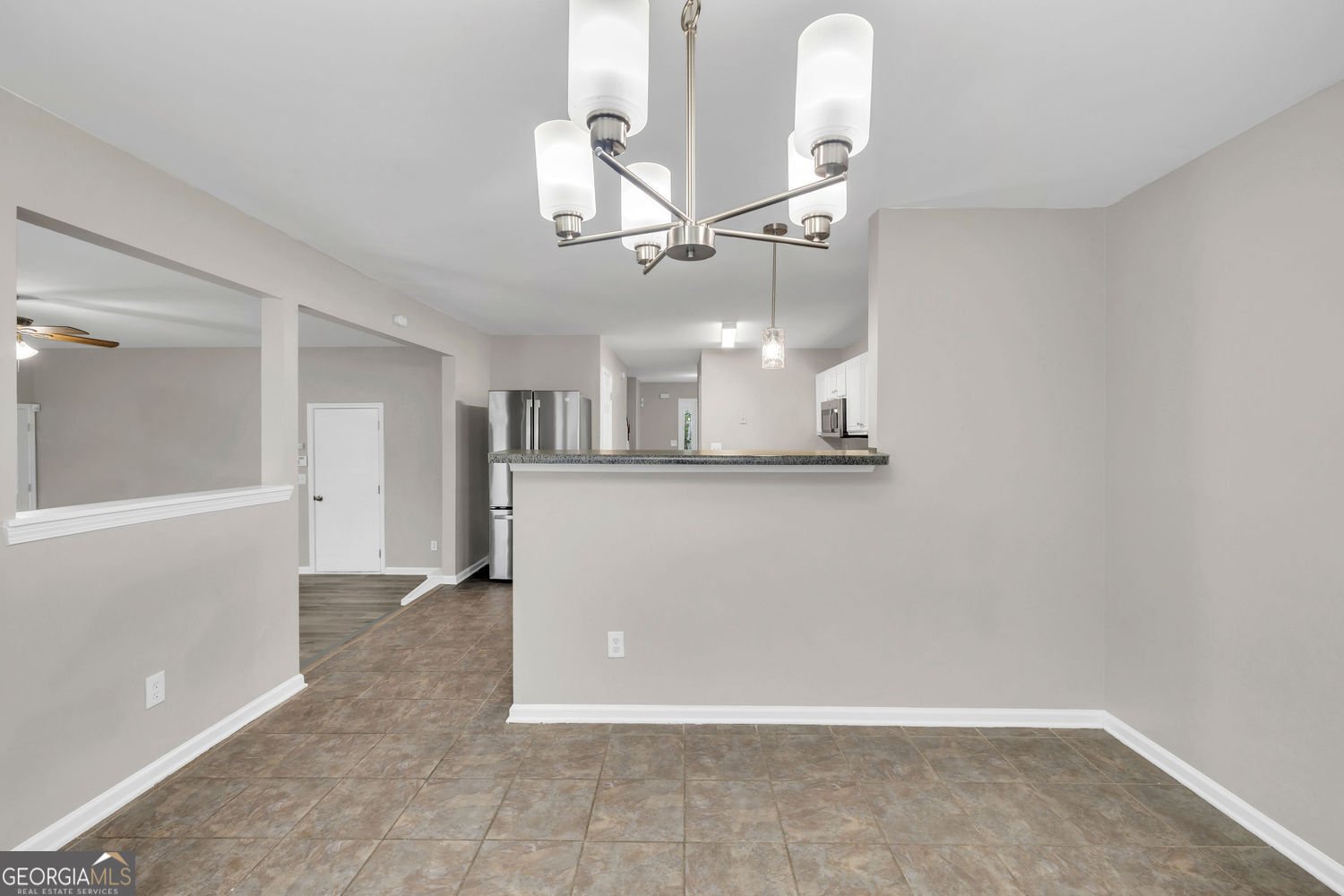 109 Kentucky Way McDonough - Photo 15