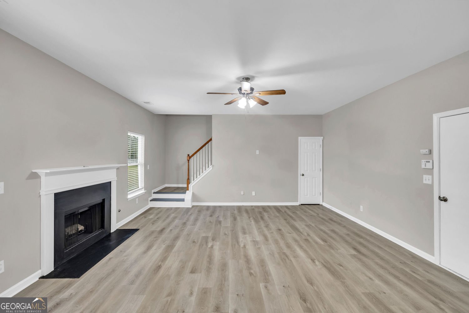 109 Kentucky Way McDonough - Photo 16