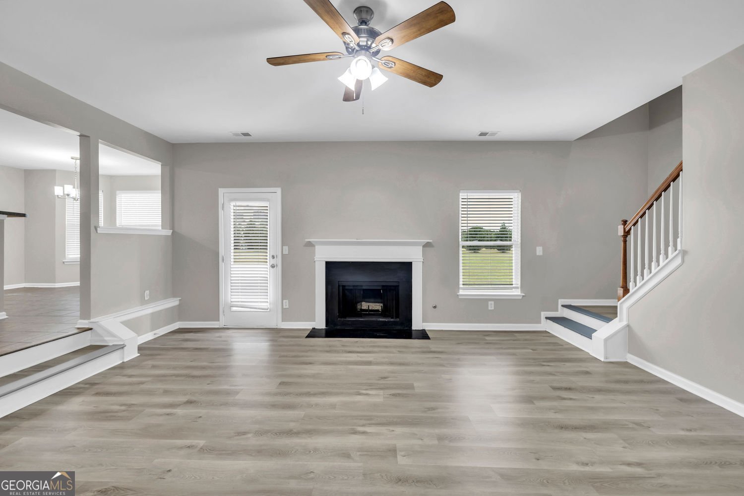 109 Kentucky Way McDonough - Photo 18