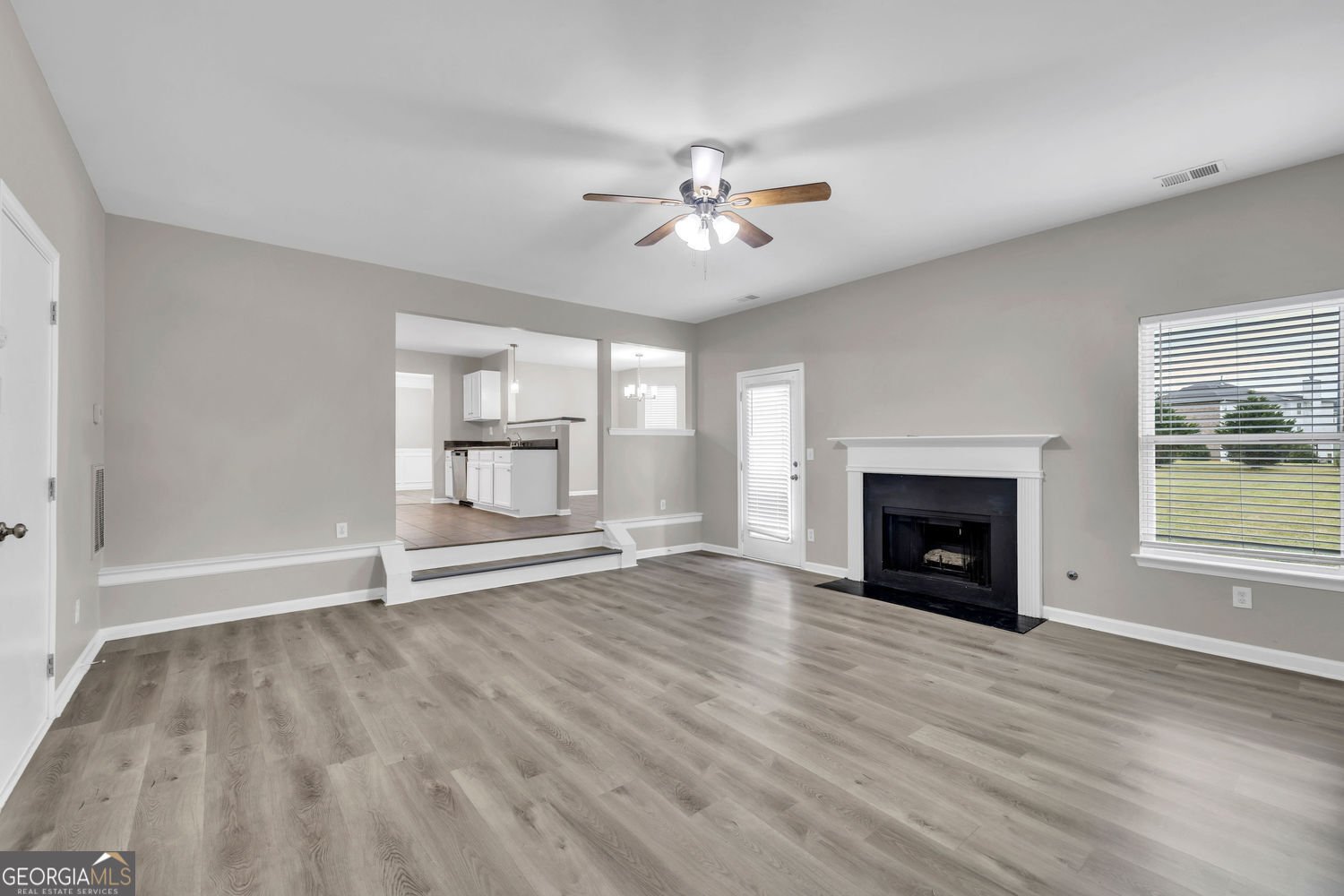 109 Kentucky Way McDonough - Photo 19